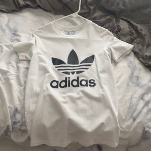 Adidas Tee